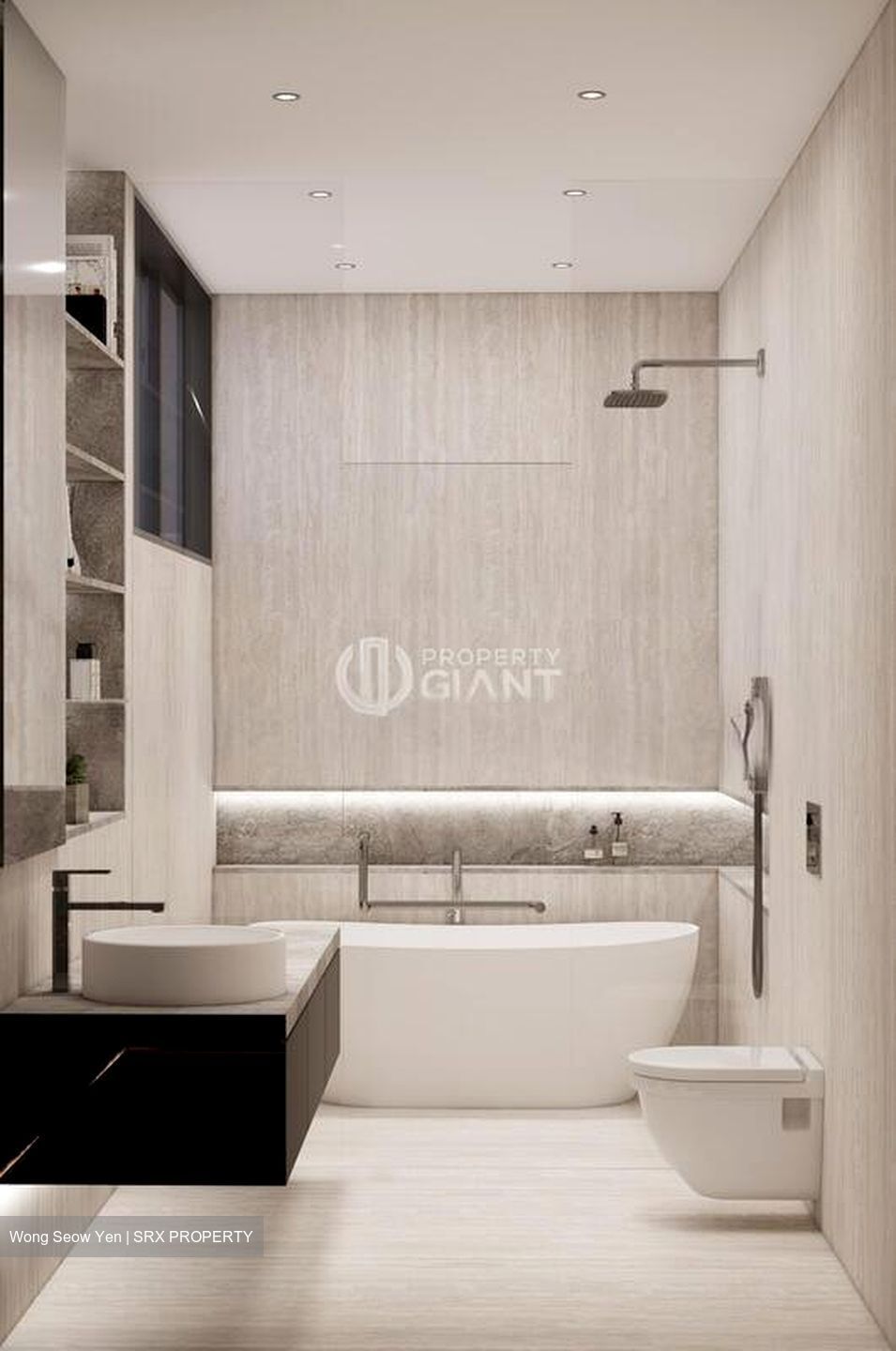 Lengkong Tiga (D14), Semi-Detached #497963721